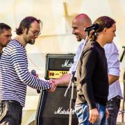 Посмотреть крупнее