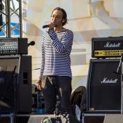 Посмотреть крупнее