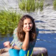 Посмотреть крупнее