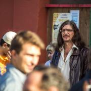 Посмотреть крупнее