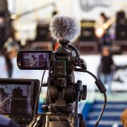 Посмотреть крупнее