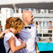 Посмотреть крупнее