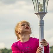 Посмотреть крупнее