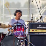 Посмотреть крупнее