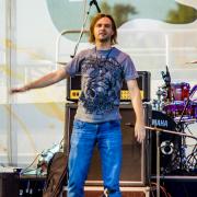 Посмотреть крупнее