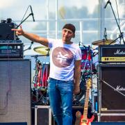 Посмотреть крупнее