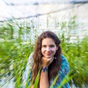 Посмотреть крупнее