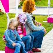 Посмотреть крупнее