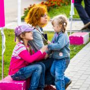 Посмотреть крупнее