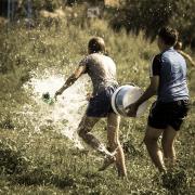 Посмотреть крупнее