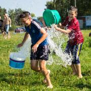 Посмотреть крупнее