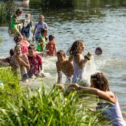 Посмотреть крупнее