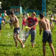 Посмотреть крупнее