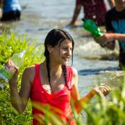 Посмотреть крупнее