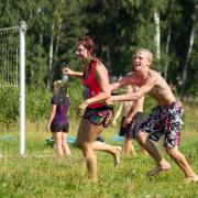 Посмотреть крупнее