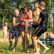 Посмотреть крупнее