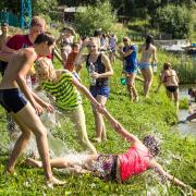 Посмотреть крупнее