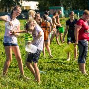 Посмотреть крупнее