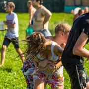 Посмотреть крупнее