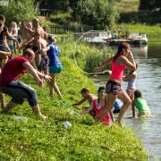 Посмотреть крупнее