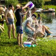 Посмотреть крупнее