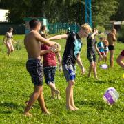 Посмотреть крупнее