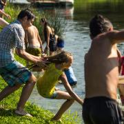 Посмотреть крупнее