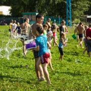 Посмотреть крупнее