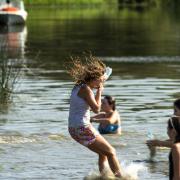 Посмотреть крупнее