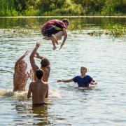 Посмотреть крупнее