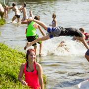 Посмотреть крупнее