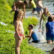 Посмотреть крупнее