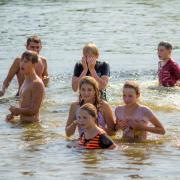 Посмотреть крупнее