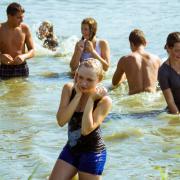 Посмотреть крупнее