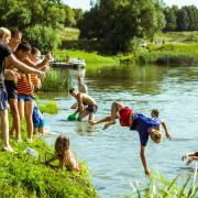 Посмотреть крупнее