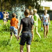 Посмотреть крупнее