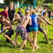 Посмотреть крупнее