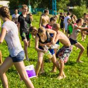 Посмотреть крупнее