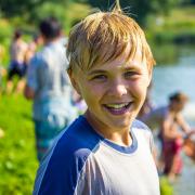 Посмотреть крупнее