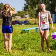 Посмотреть крупнее