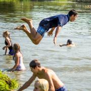 Посмотреть крупнее