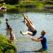 Посмотреть крупнее