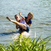 Посмотреть крупнее