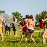 Посмотреть крупнее