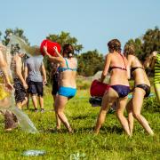 Посмотреть крупнее