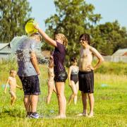 Посмотреть крупнее