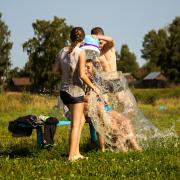 Посмотреть крупнее