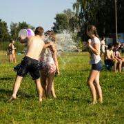 Посмотреть крупнее