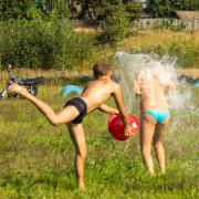 Посмотреть крупнее