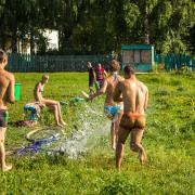 Посмотреть крупнее